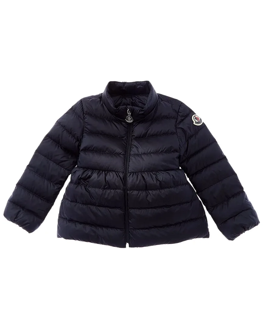 Joelle Jacket by Moncler