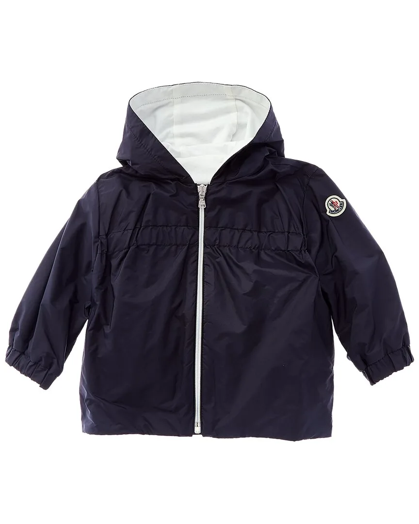 Raka Jacket by Moncler