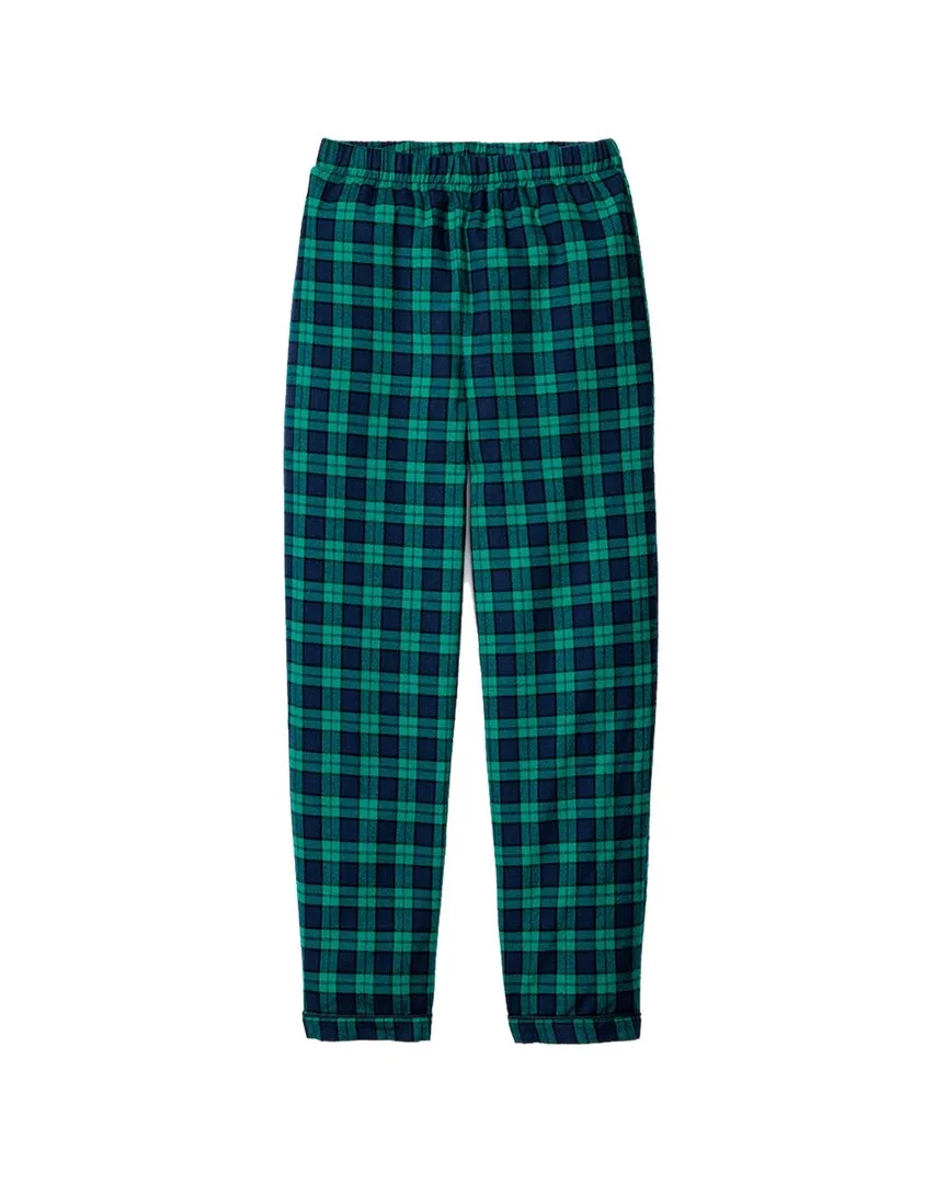 Pant by Petite Plume