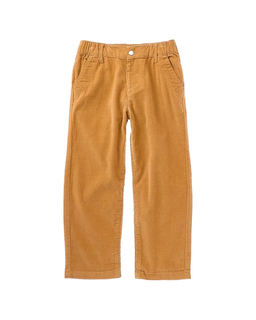 Monica + Andy Corduroy Pant by Monica  Andy
