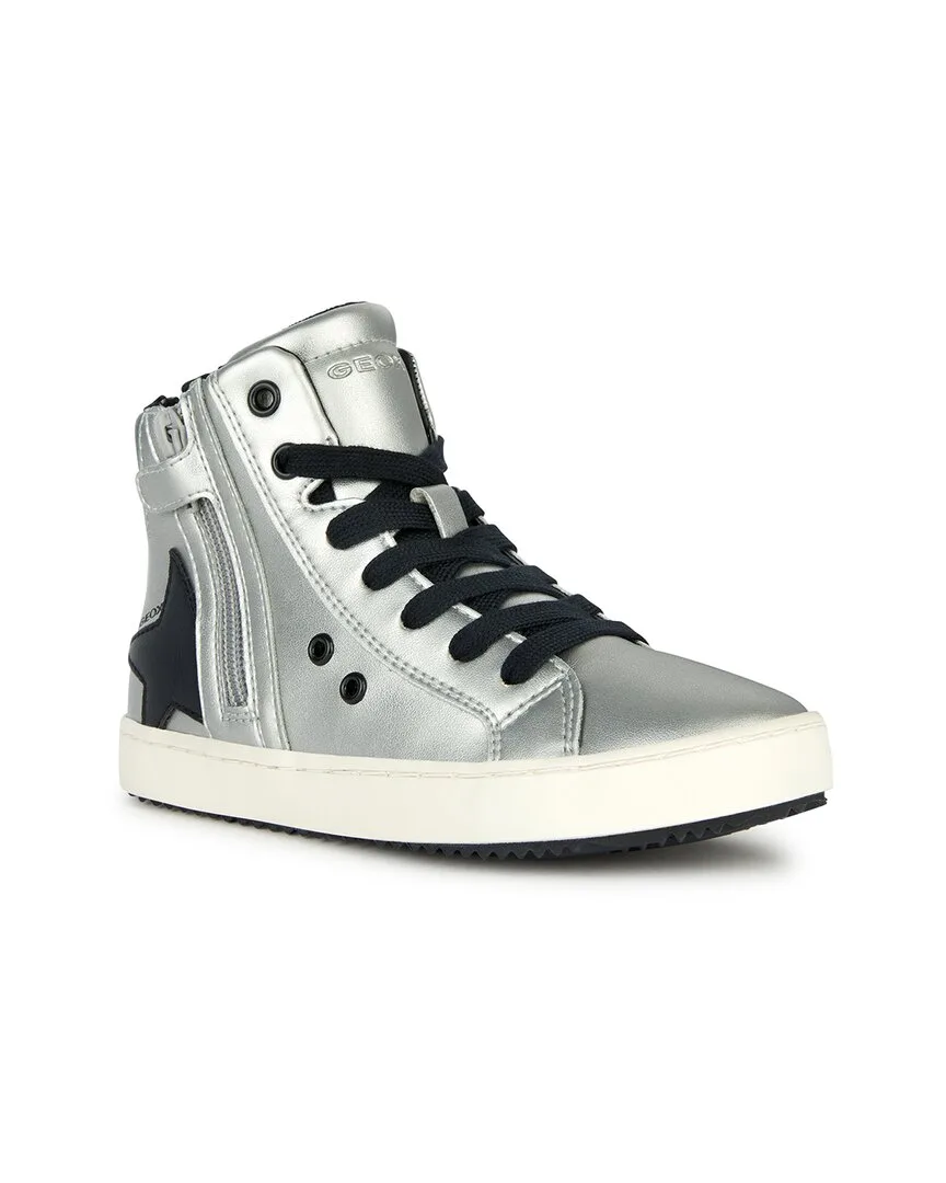 Kalispera Sneaker by Geox