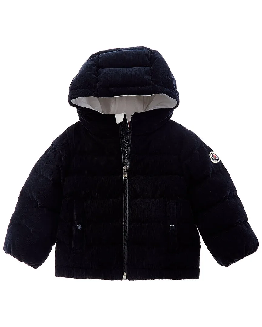 Cainan Jacket by Moncler