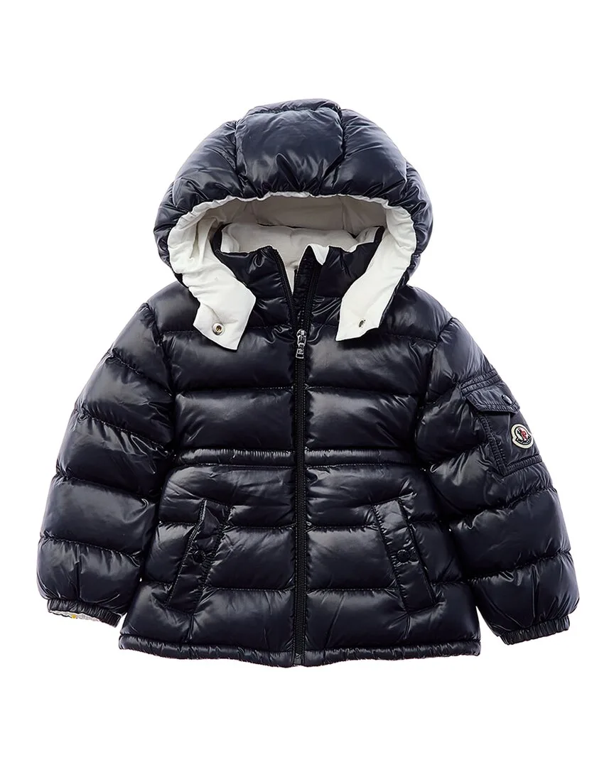 Maire Jacket by Moncler