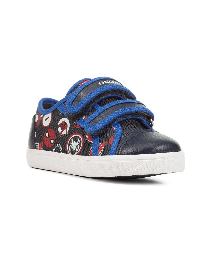 Kilwi Sneaker by Geox