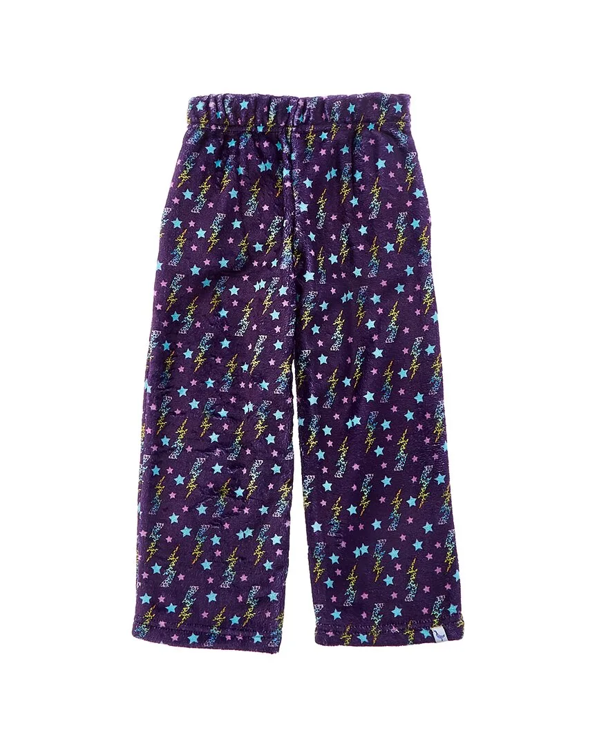 Preppygoose Pant by Preppy Goose