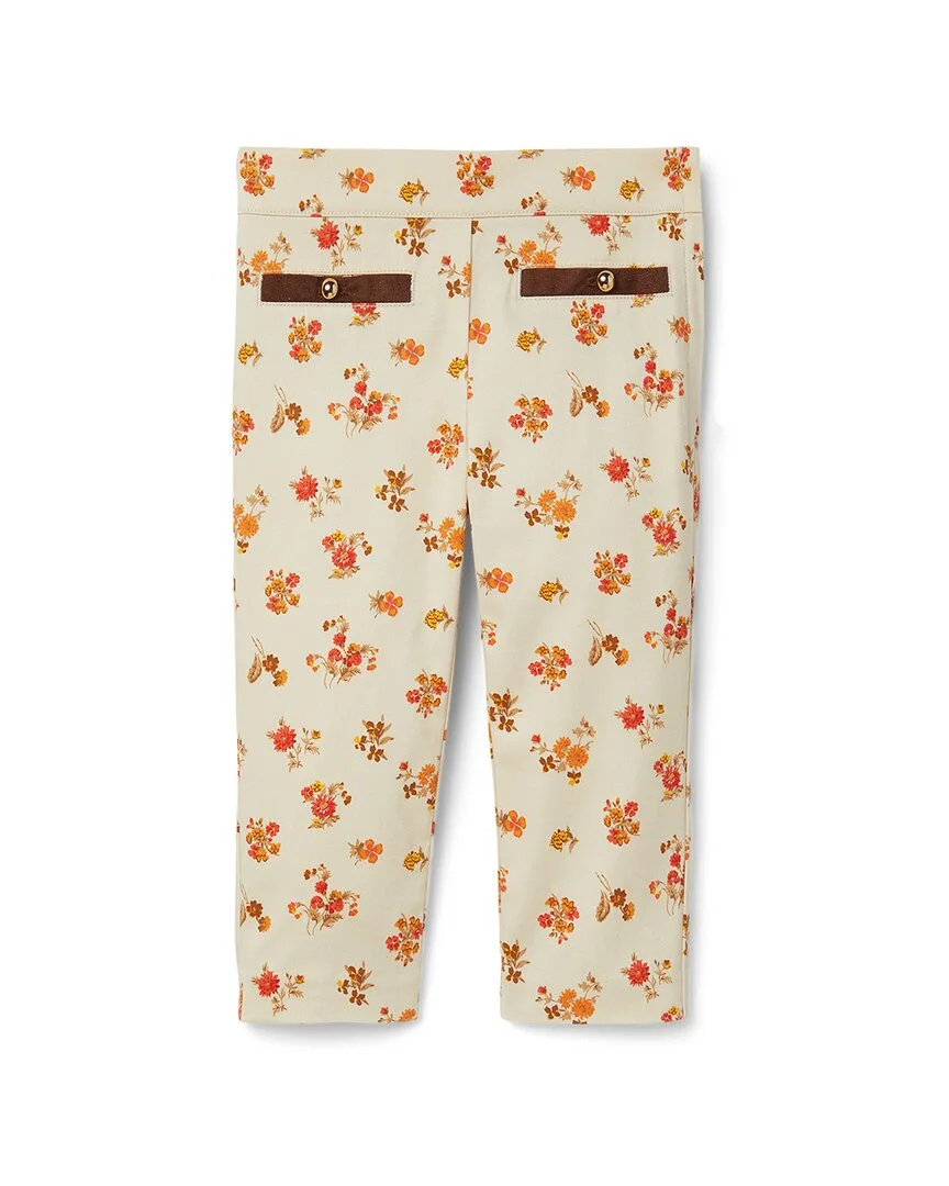 Pant by Janie and Jack
