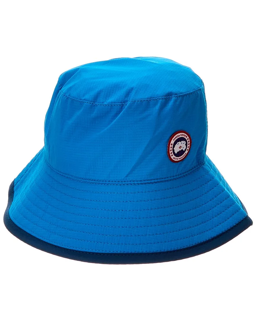 Bucket Hat by Canada Goose