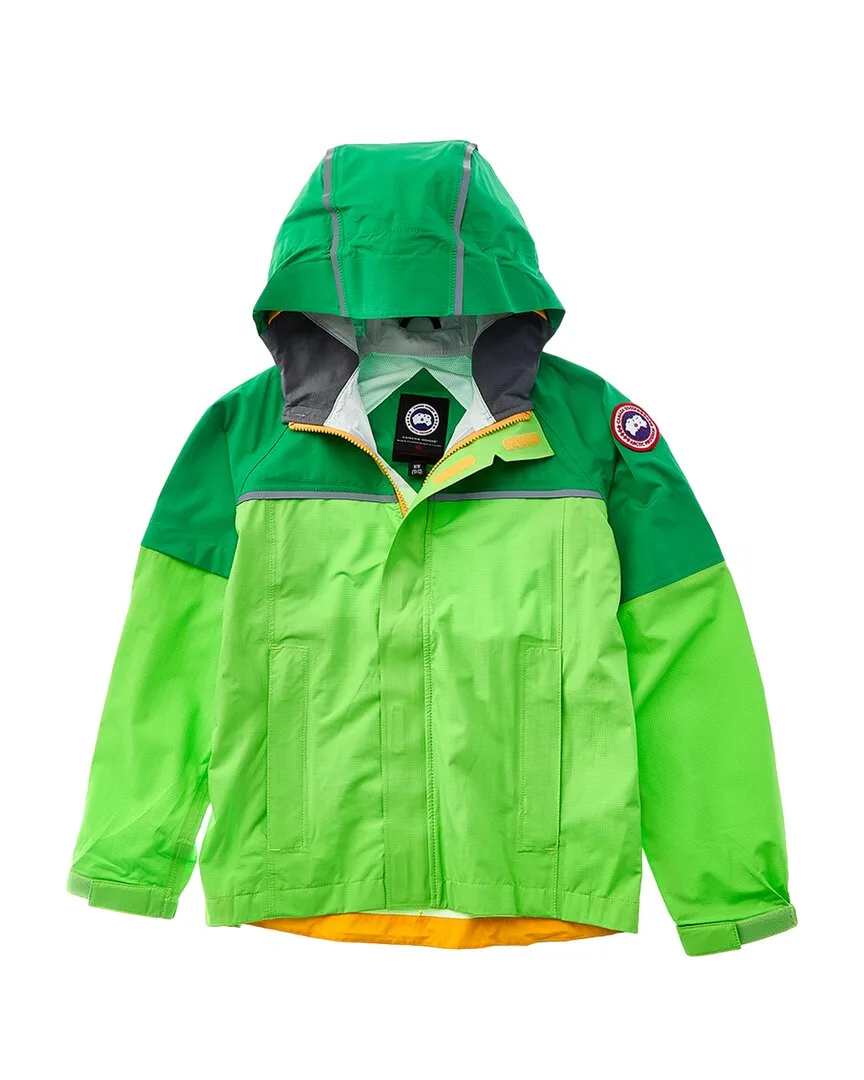 Lawson Jacket by Canada Goose