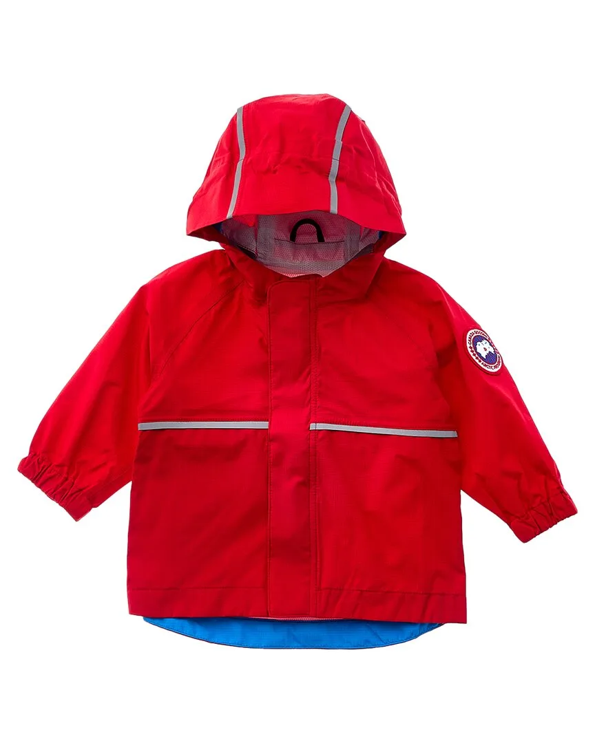 Tadpole Jacket by Canada Goose