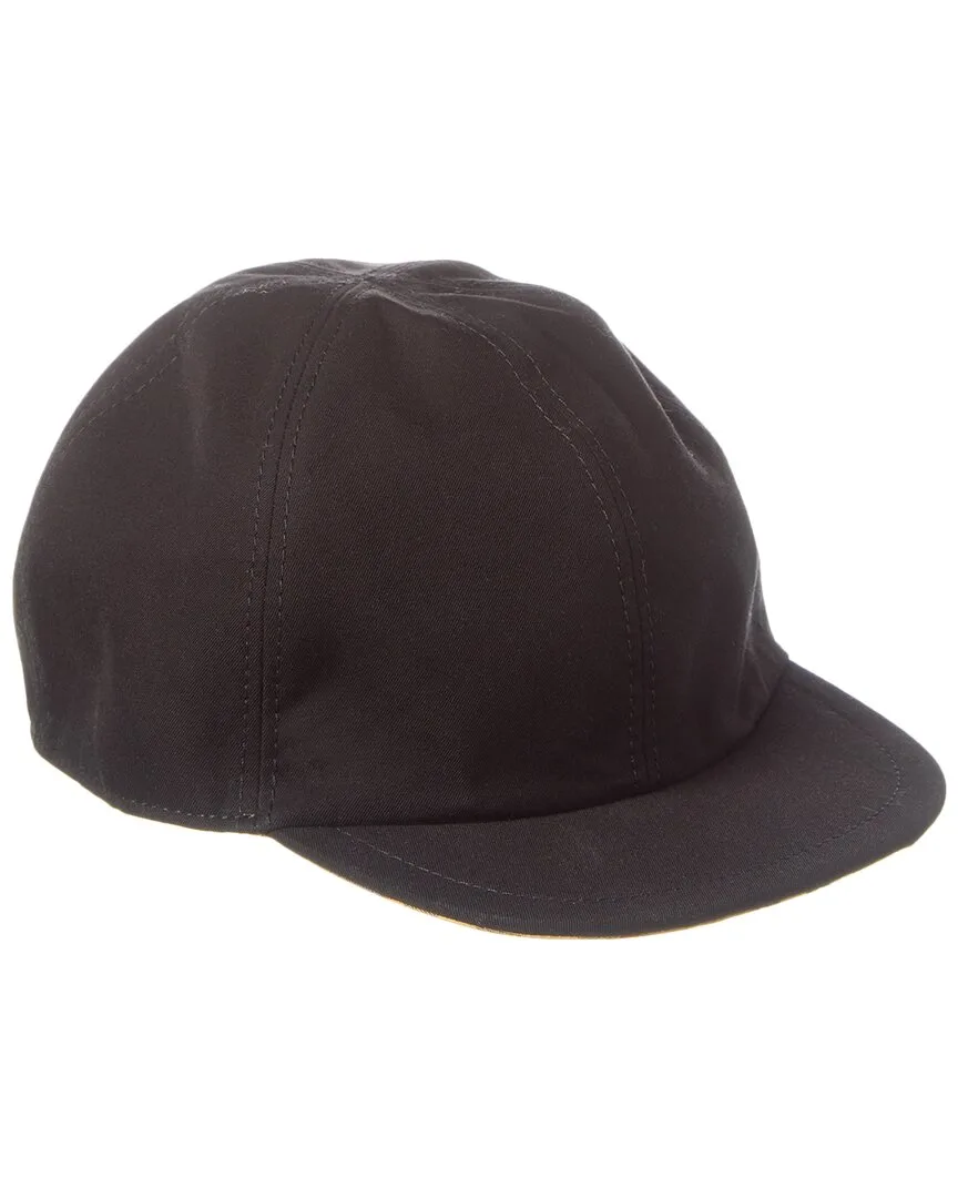 Cap by Burberry
