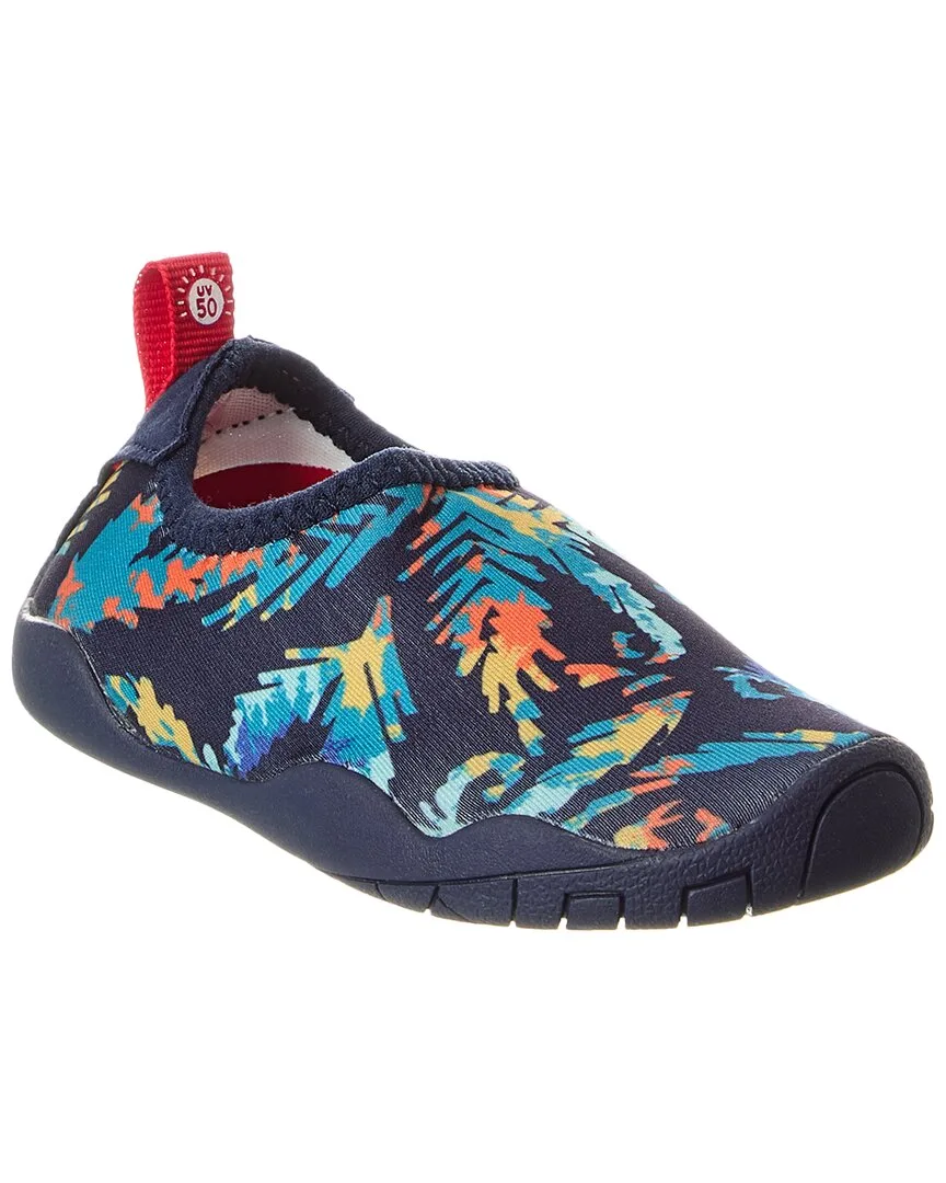 Lean Sandal by Reima