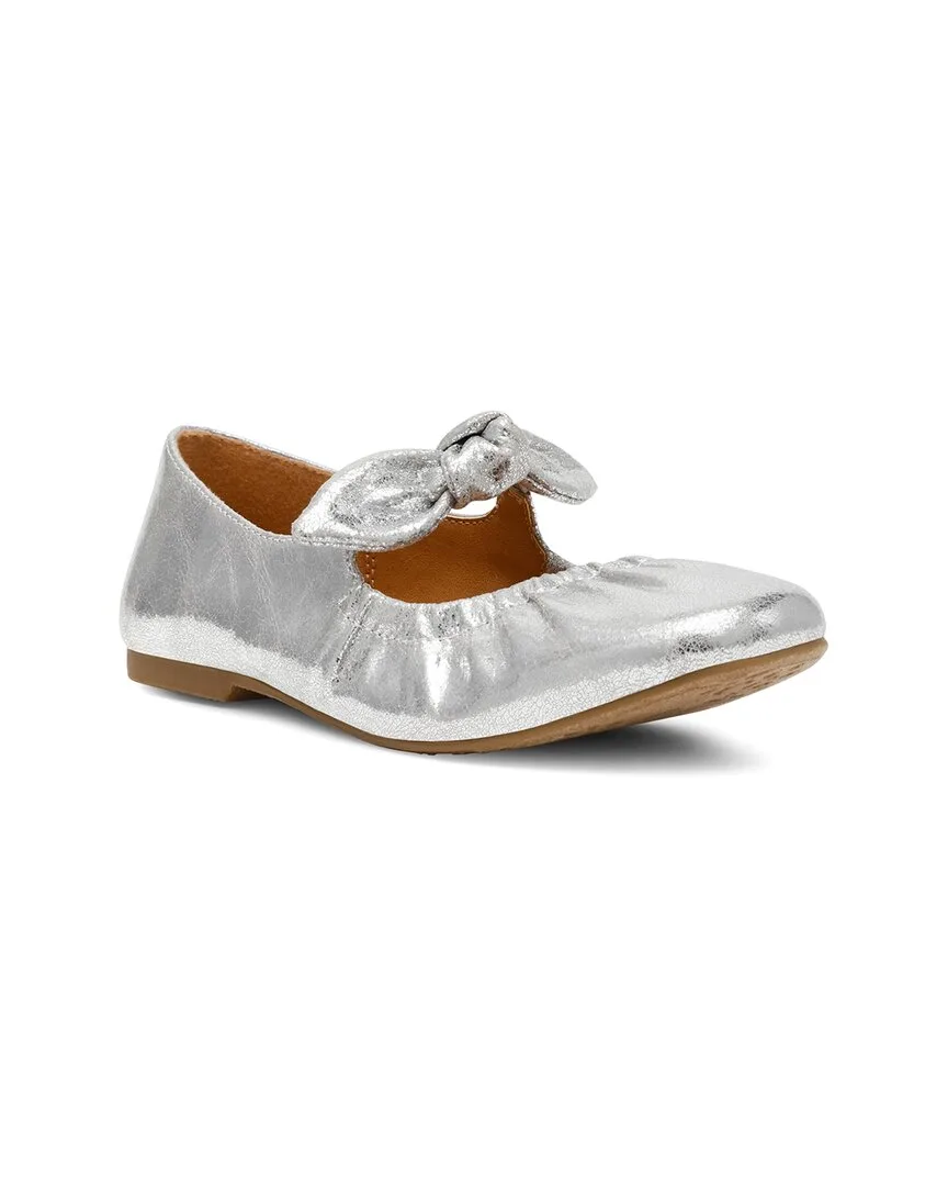 Beyanca Shoe by Dolce Vita