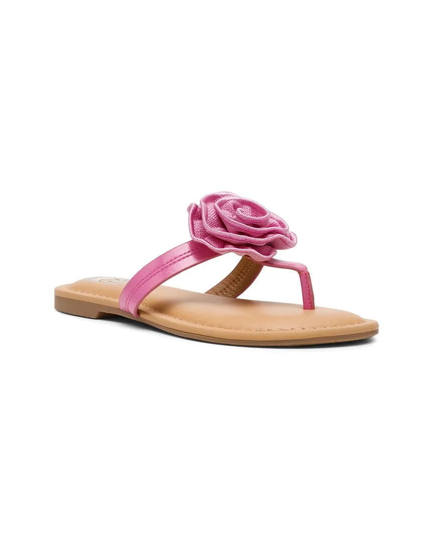 Coasta Slipper by Dolce Vita