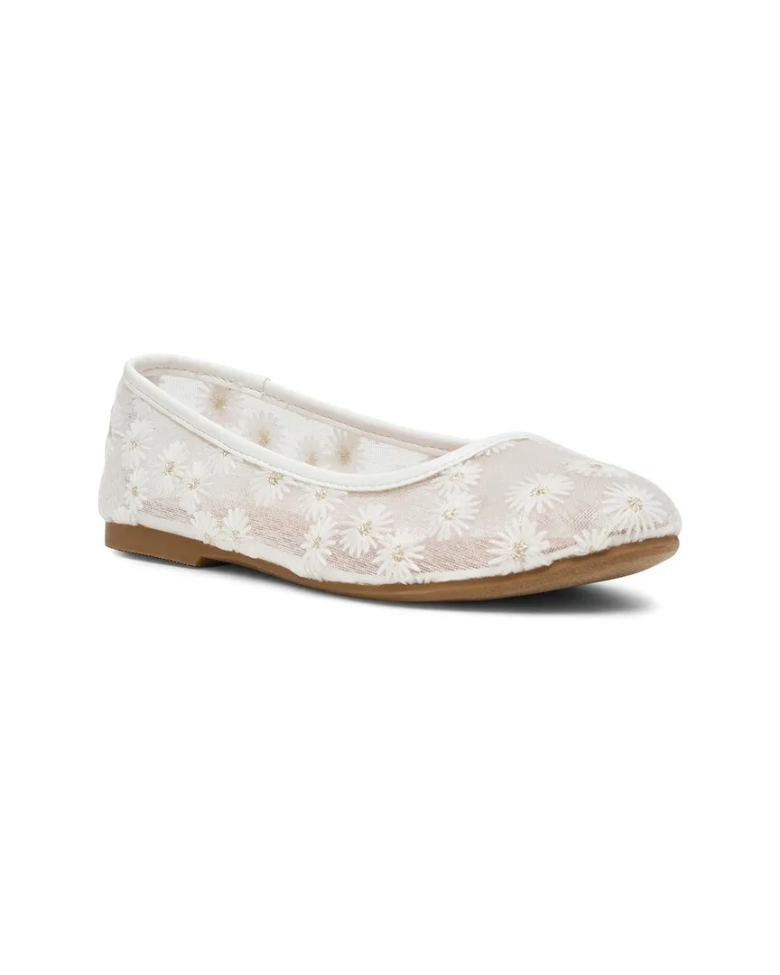 Magical Shoe by Dolce Vita