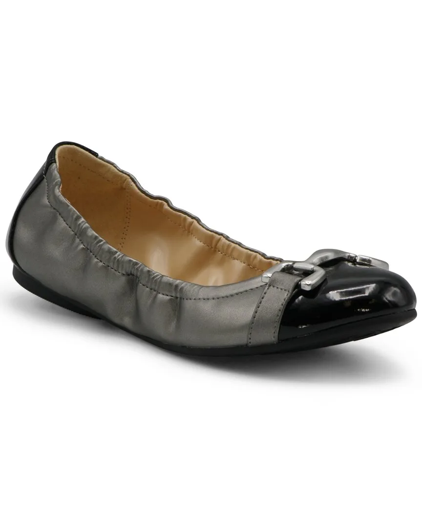 Cadeeno Flat by Adrienne Vittadini