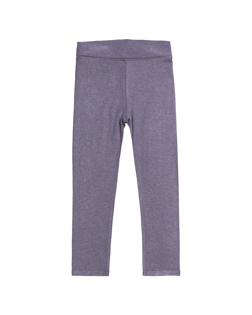Alyssa Legging by Imoga