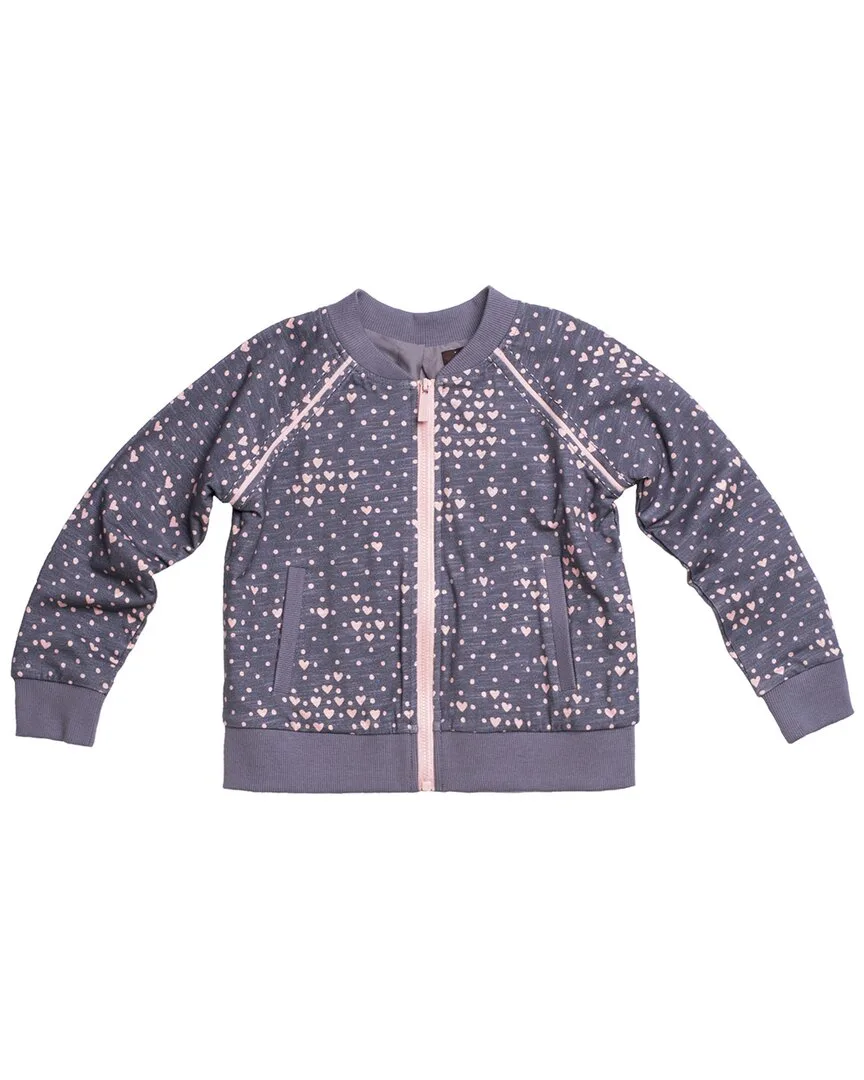 Gabby Jacket by Imoga