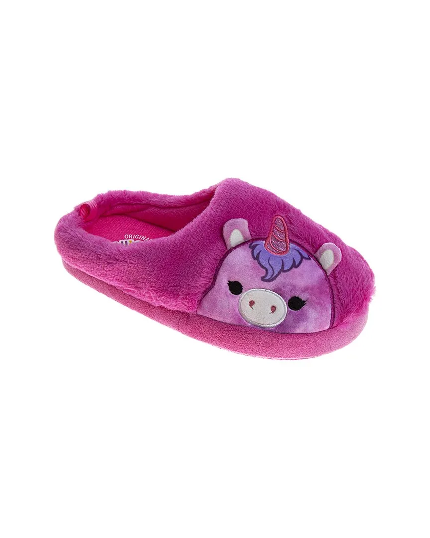 Squishmallows Slipper by Josmo