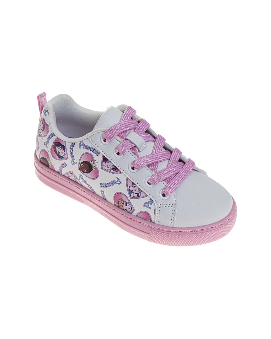 Princess Sneaker by Josmo