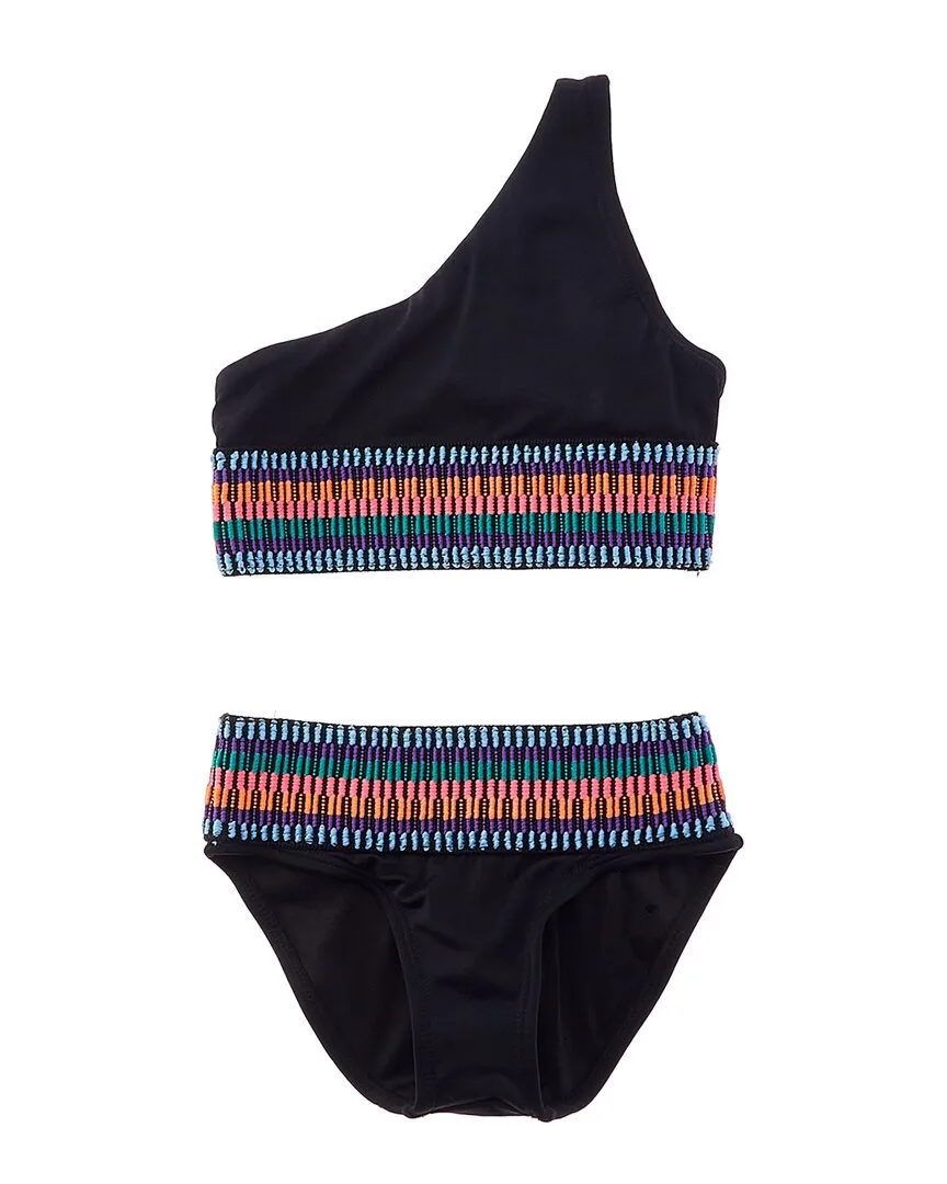 Little Peixoto Zoni Bikini Set by Peixoto