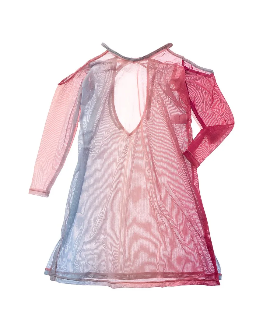 Little Peixoto Gemma Dress by Peixoto