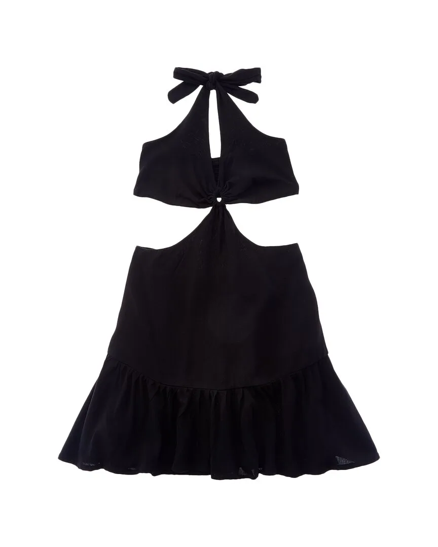 Little Peixoto Ariel Dress by Peixoto