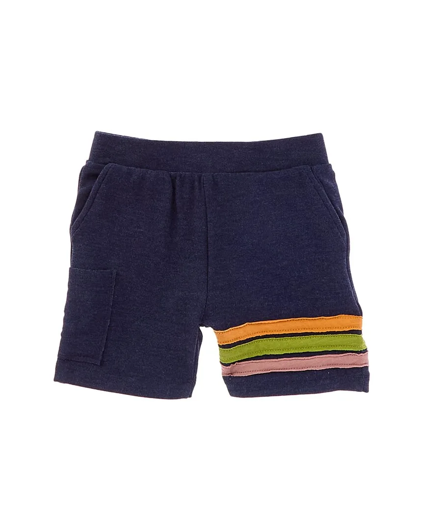 Cozy Knit Short by Chaser