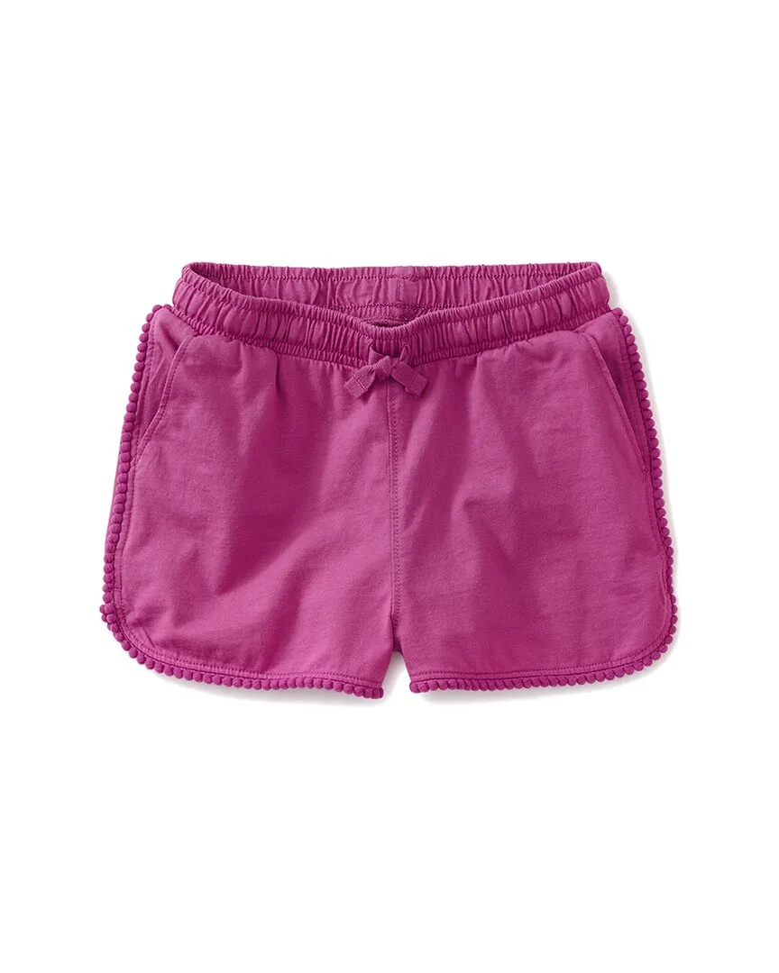 Pom Pom Short by Tea Collection