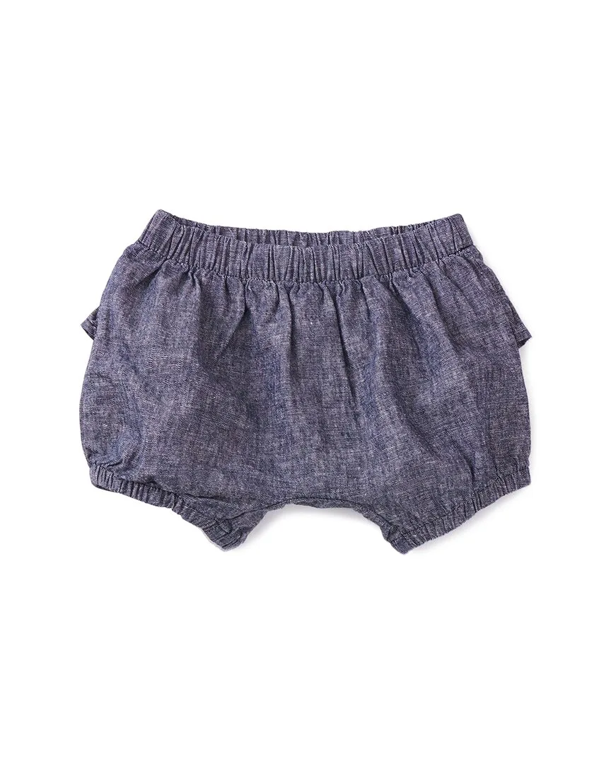Ruffle Baby Bloomer by Tea Collection