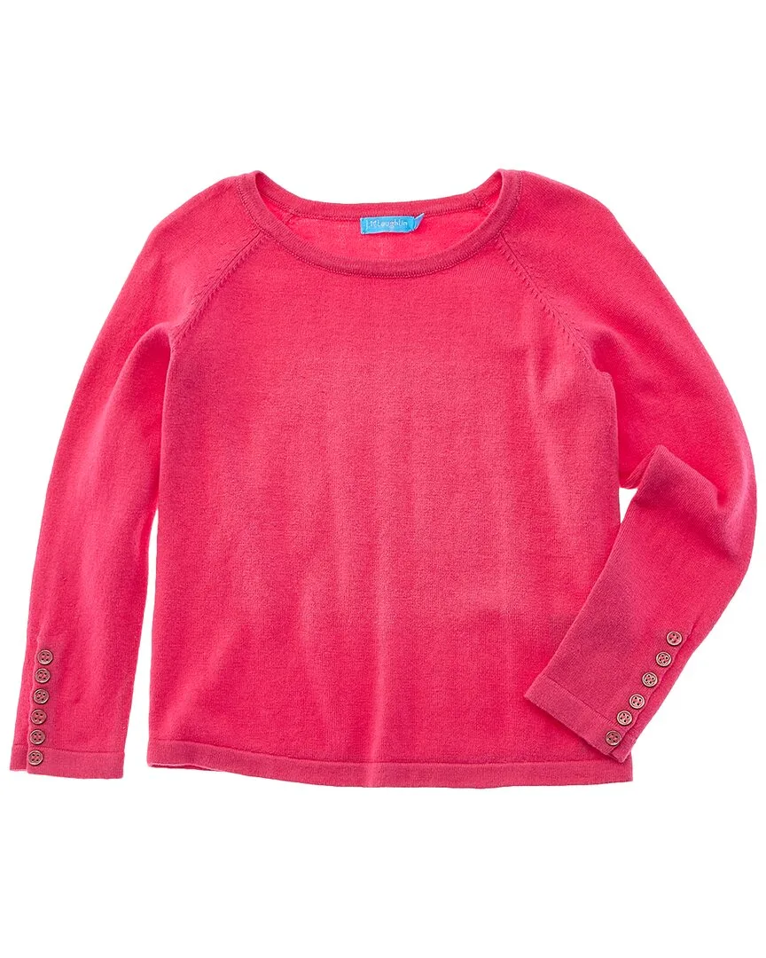 Solid Jamey Top