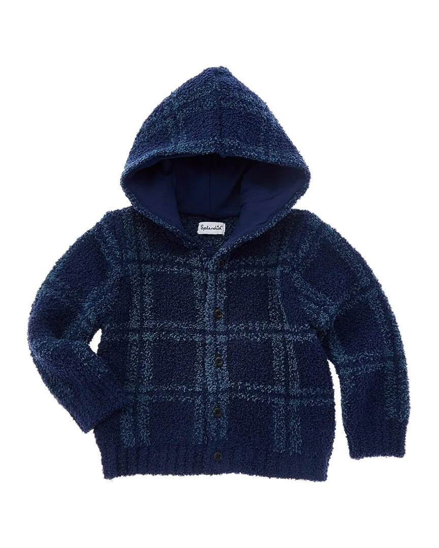 Cardigan by Splendid