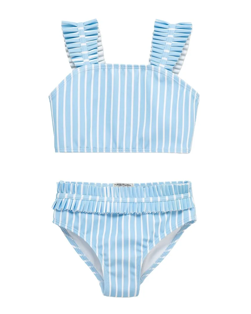 So Fantastic 2Pc Swim by Habitual