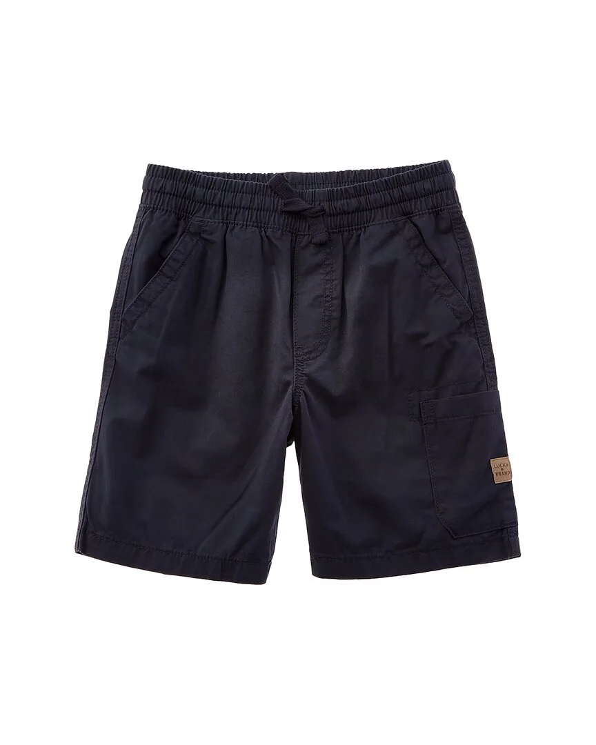 Cargo Short by Lucky Brand