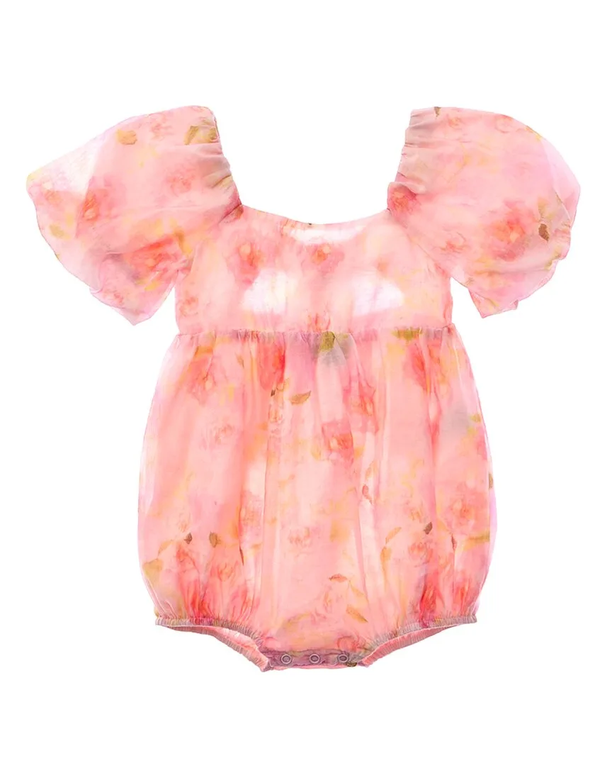 Ellory Top by Bardot