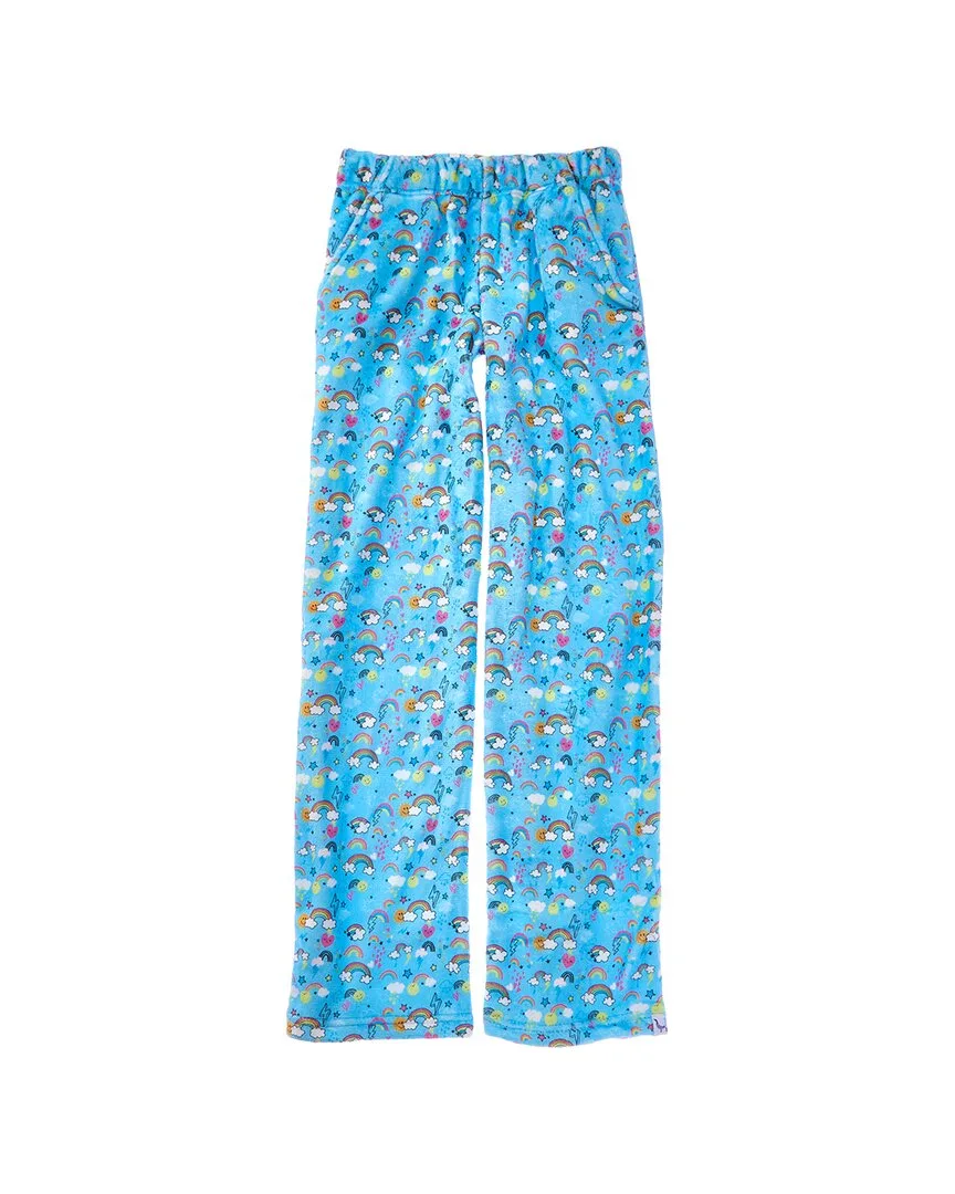 Pant by Preppy Goose