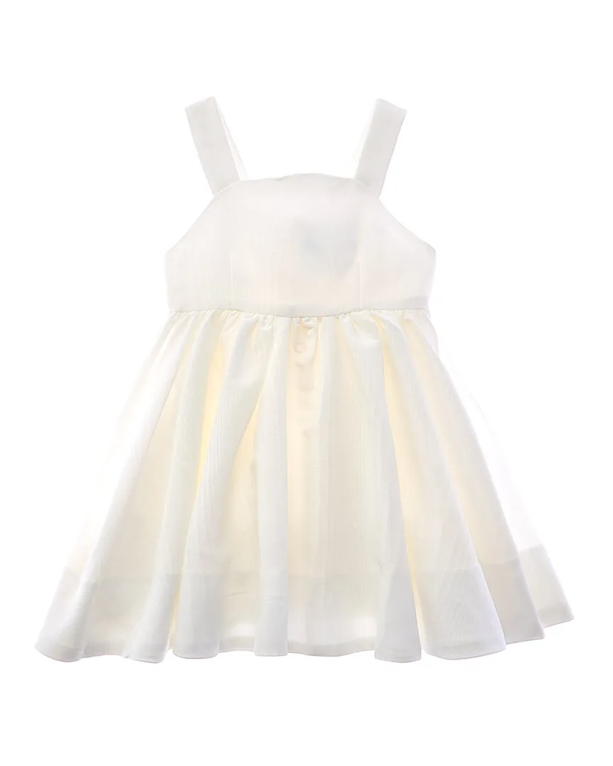 June Mini Dress by Bardot