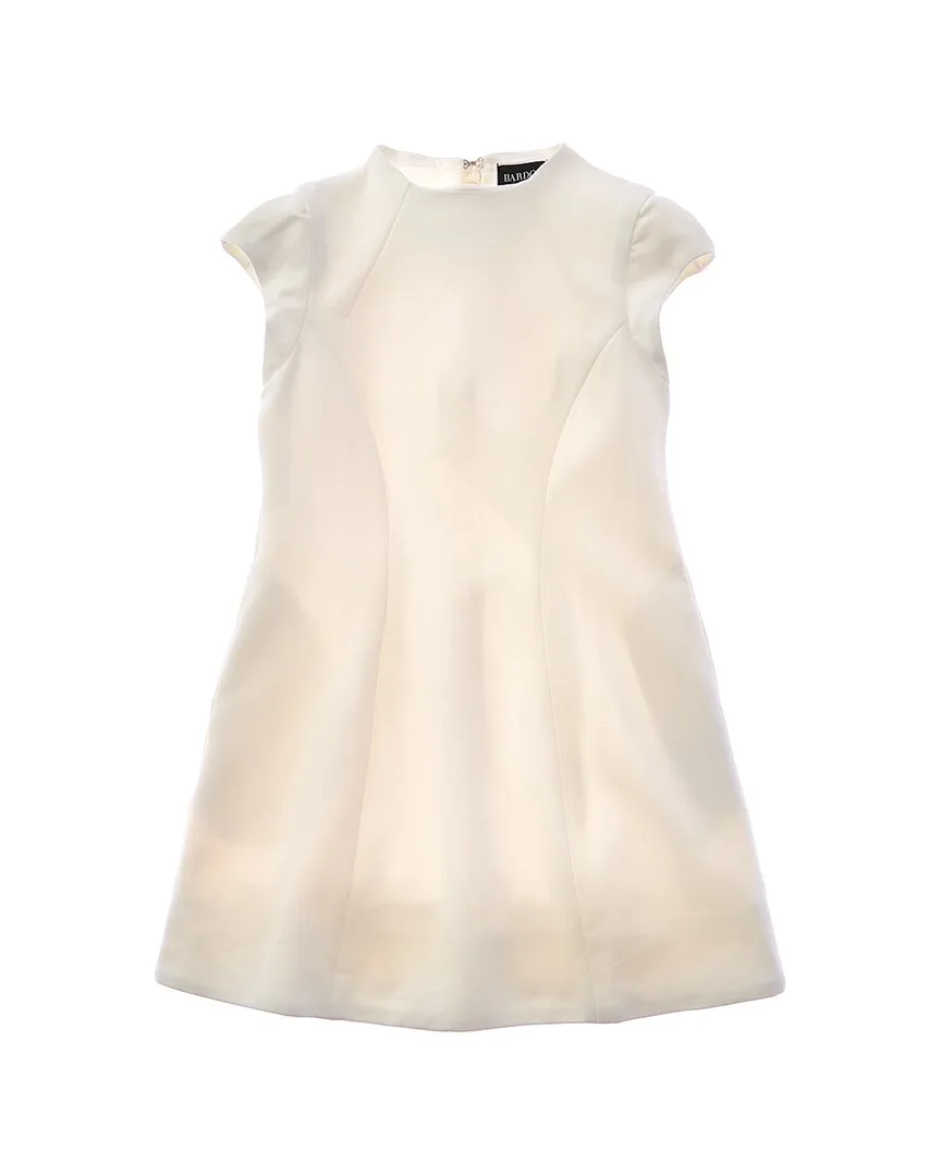 Delphina Mini Dress by Bardot