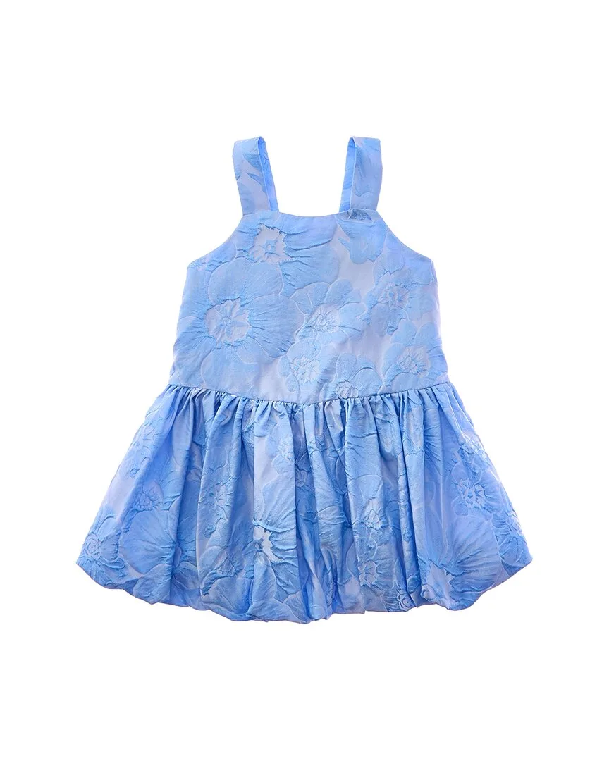 Elianna Mini Dress