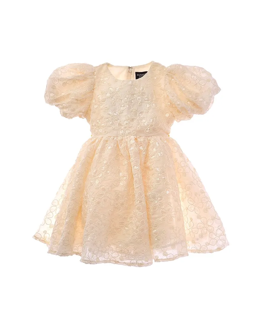Juliette Mini Dress by Bardot