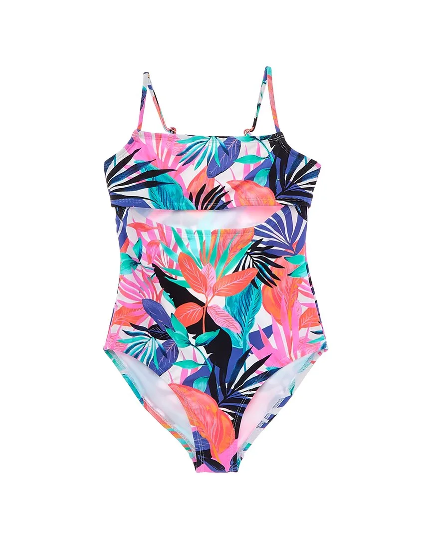 Zee One-Piece by Raisins