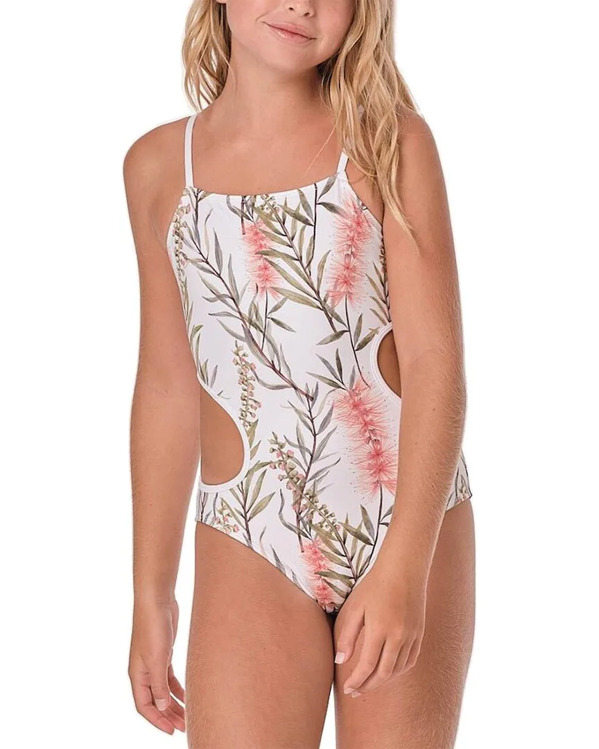 Circle Back Swimwear by Submarine