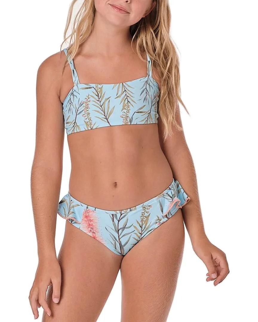 So Girly Swimwear by Submarine