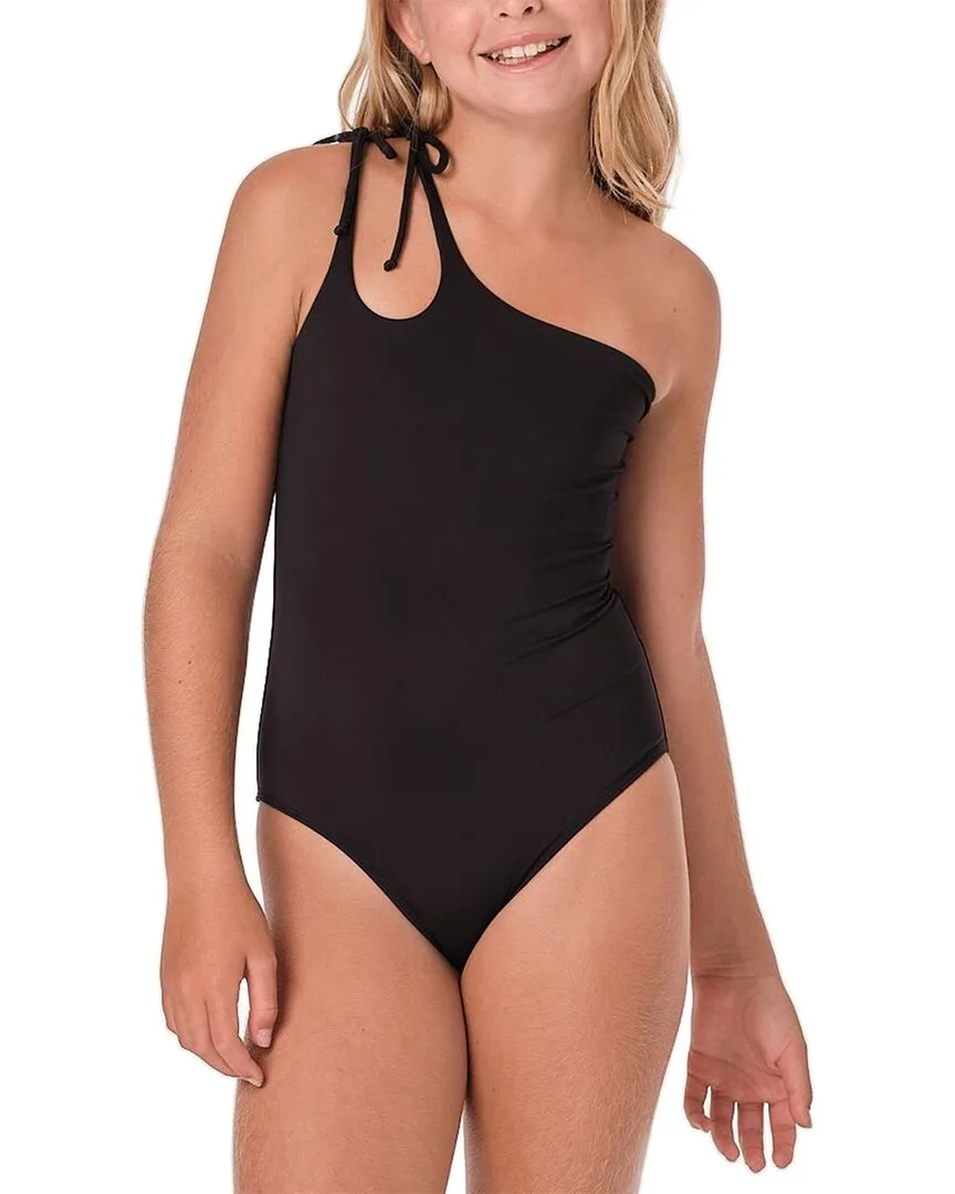 Double Trouble Swimwear by Submarine