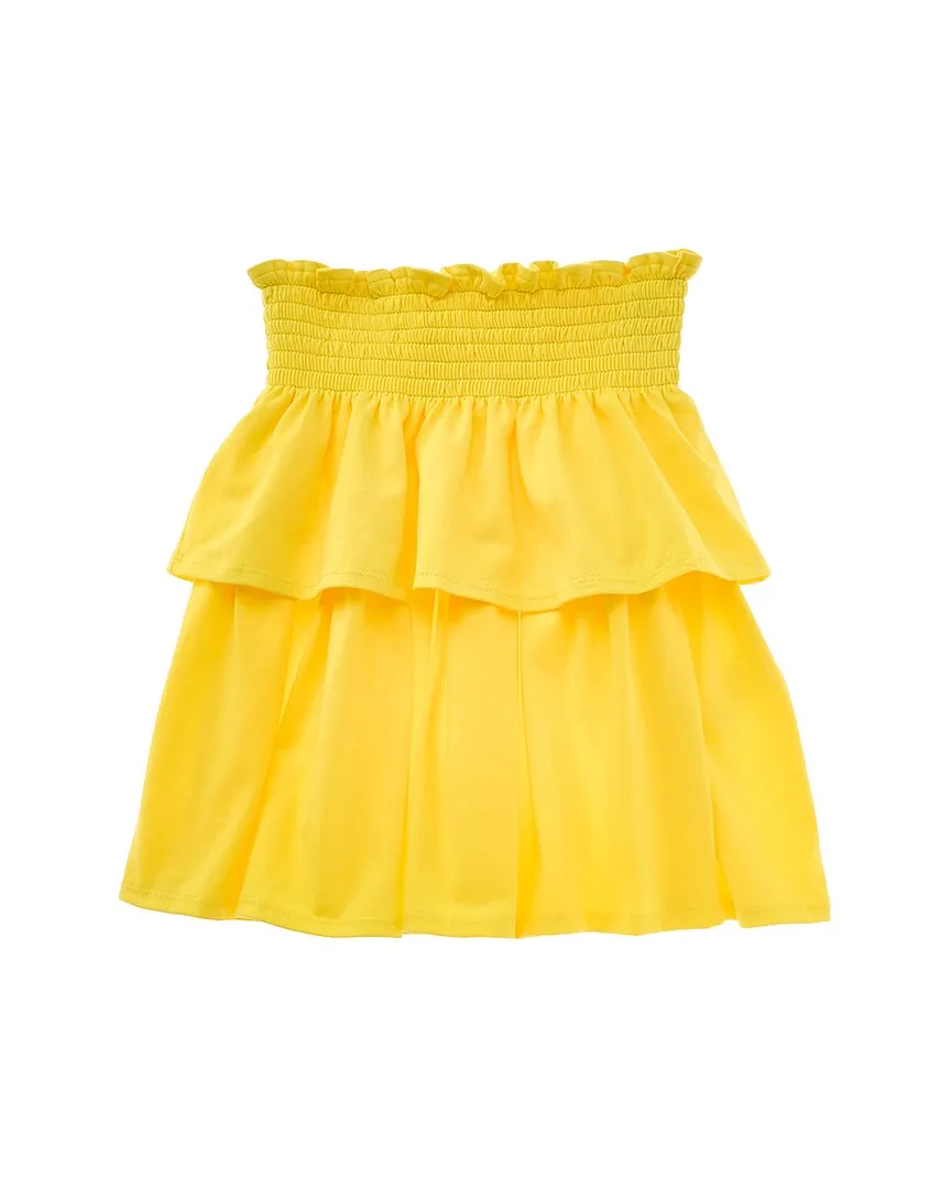 Rara Skirt by Rachel Riley