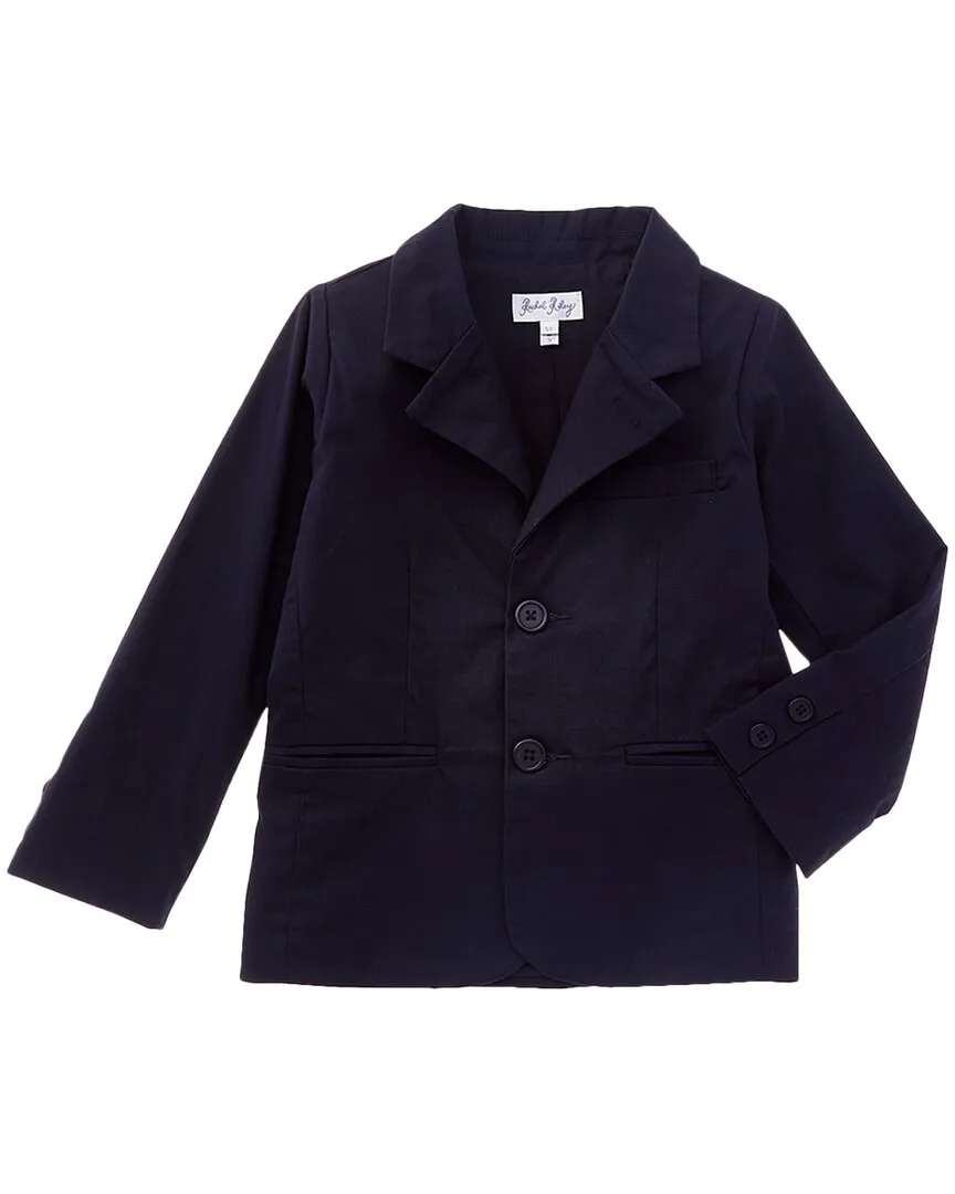 Blazer by Rachel Riley