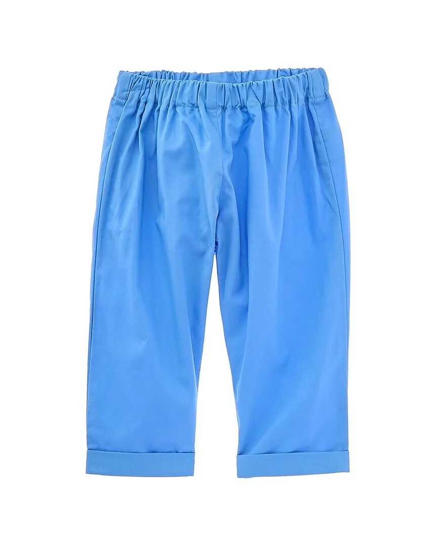 Pull-On Trouser by Rachel Riley