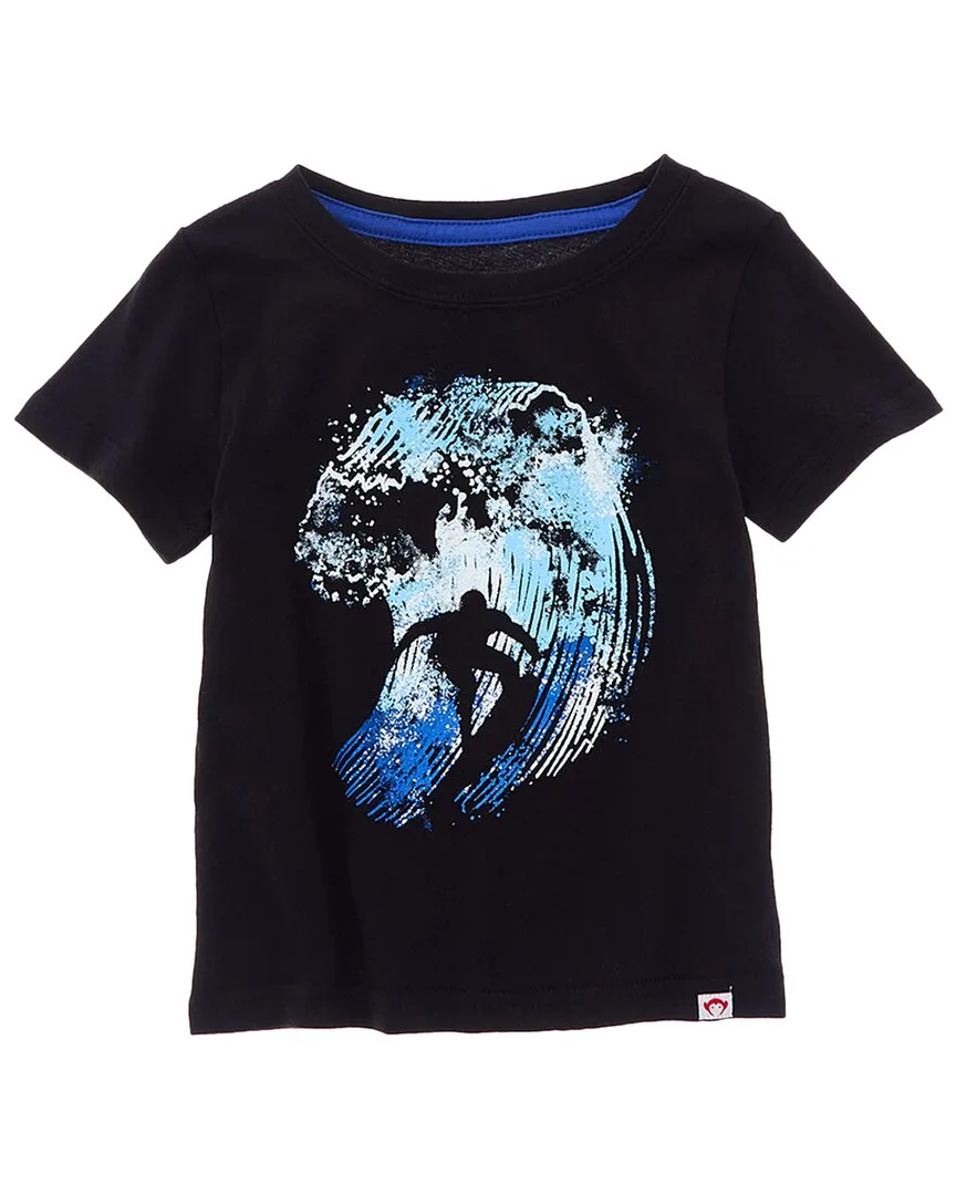 Graphic T-Shirt by Appaman