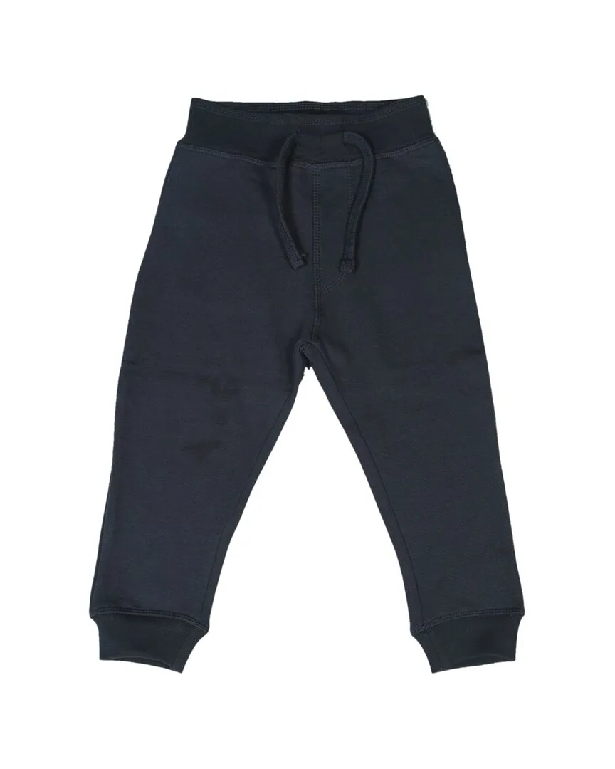 Fleece Jogger Pant by Mish Mish