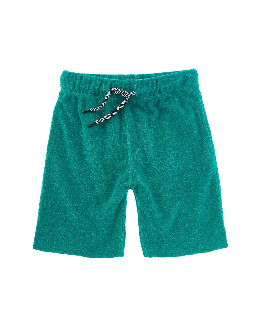 Camp Short by Appaman