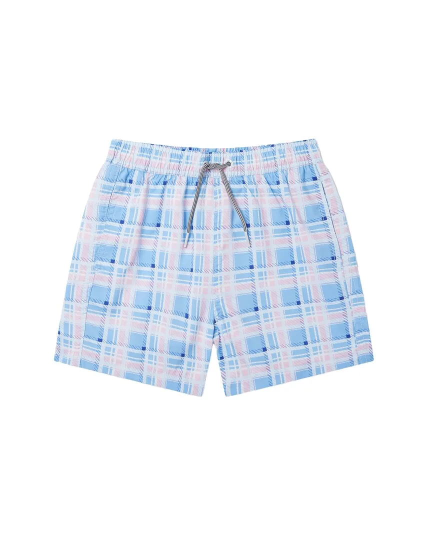 Stitch Swim Short by Boardies